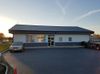 32085 Beaver Run Dr photo